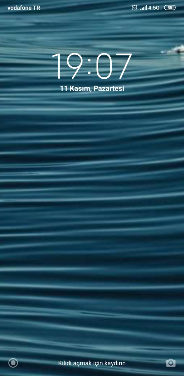 dgnthn #Zafere! tweet media