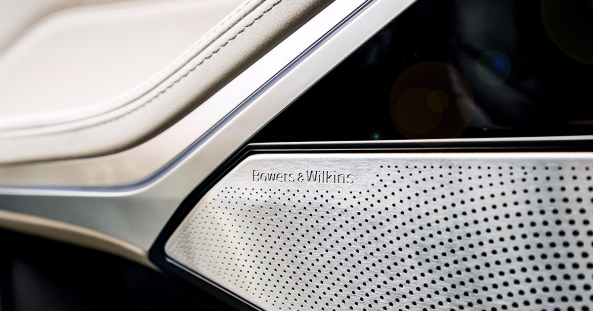 InterlineLimo's tweet photo. INTERLINE :: BMW X5

Four-wheel drive for the winter start. As an official BMW Cooperation partner, INTERLINE is able to offer safety on snow and ice covered roads, with High End Entertainment included.

https://t.co/3CvAYJODLU

#new #luxury #car #bmw #x5 #individual #transfer https://t.co/nKDrwFmjLW