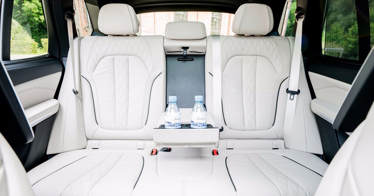 InterlineLimo's tweet photo. INTERLINE :: BMW X5

Four-wheel drive for the winter start. As an official BMW Cooperation partner, INTERLINE is able to offer safety on snow and ice covered roads, with High End Entertainment included.

https://t.co/3CvAYJODLU

#new #luxury #car #bmw #x5 #individual #transfer https://t.co/nKDrwFmjLW
