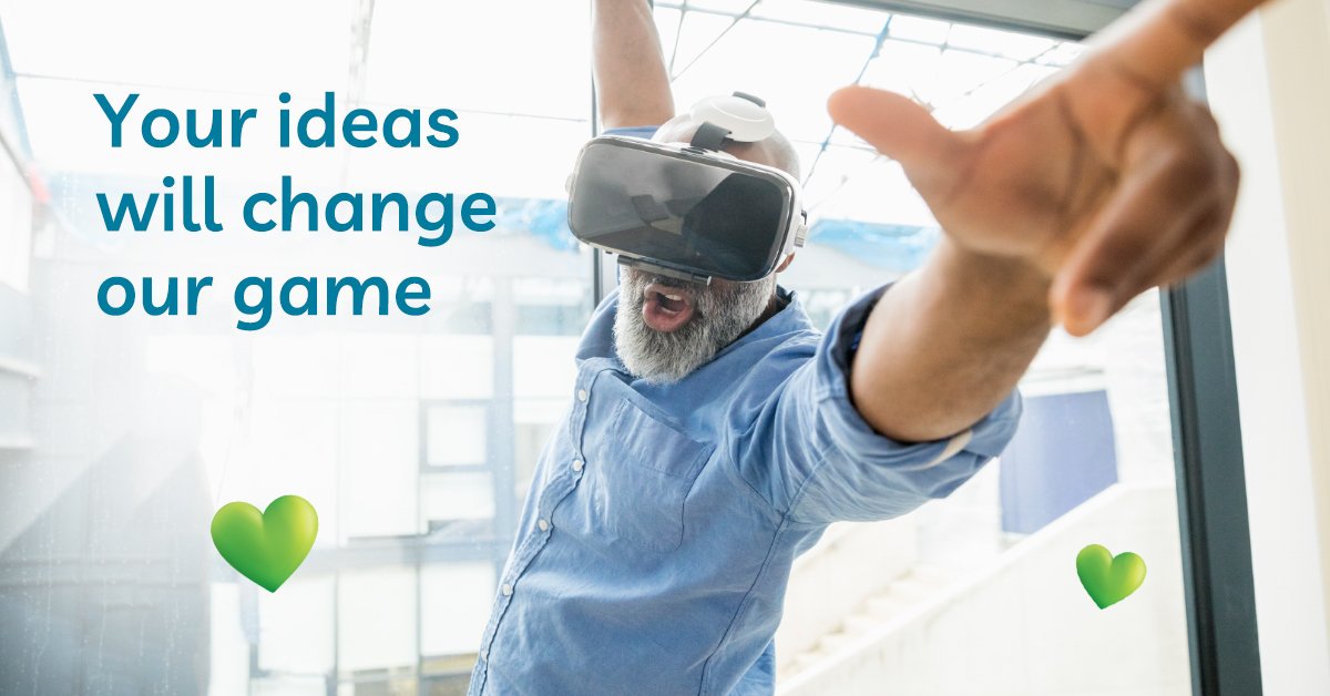 LV= Careers (@lvcareers) | Twitter LV= Careers (@lvcareers) | Twitter