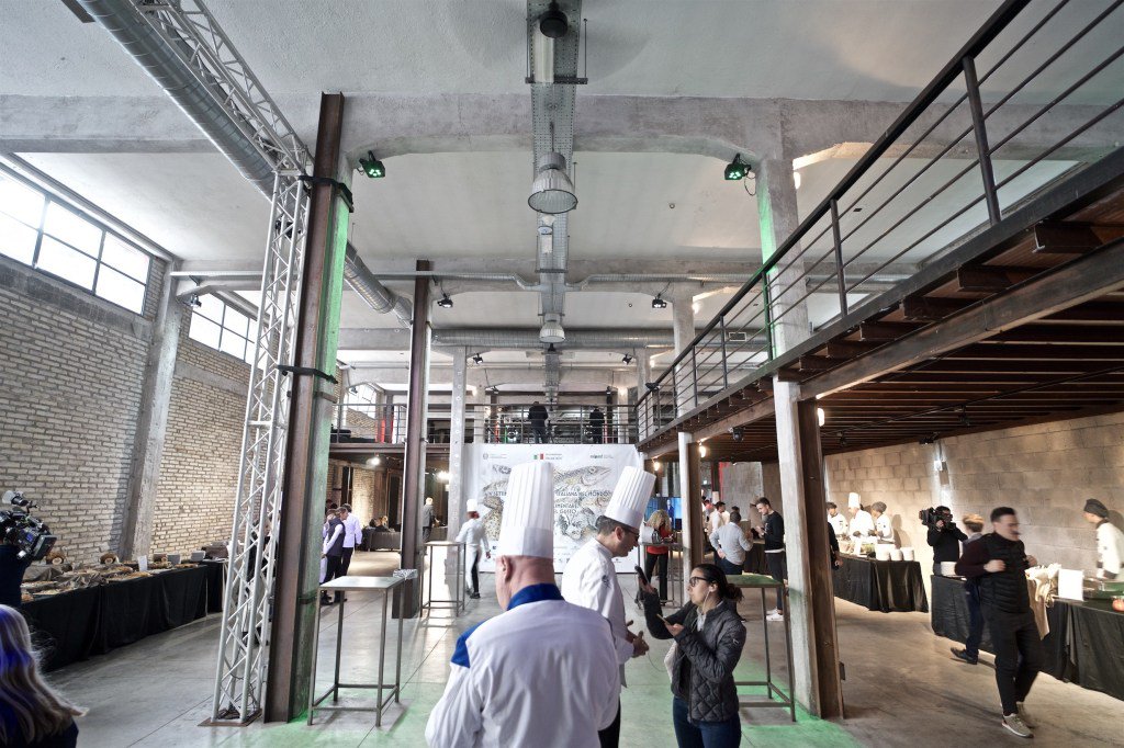 IV Settimana della cucina italiana nel mondo officinefarneto.it/iv-settimana-d…