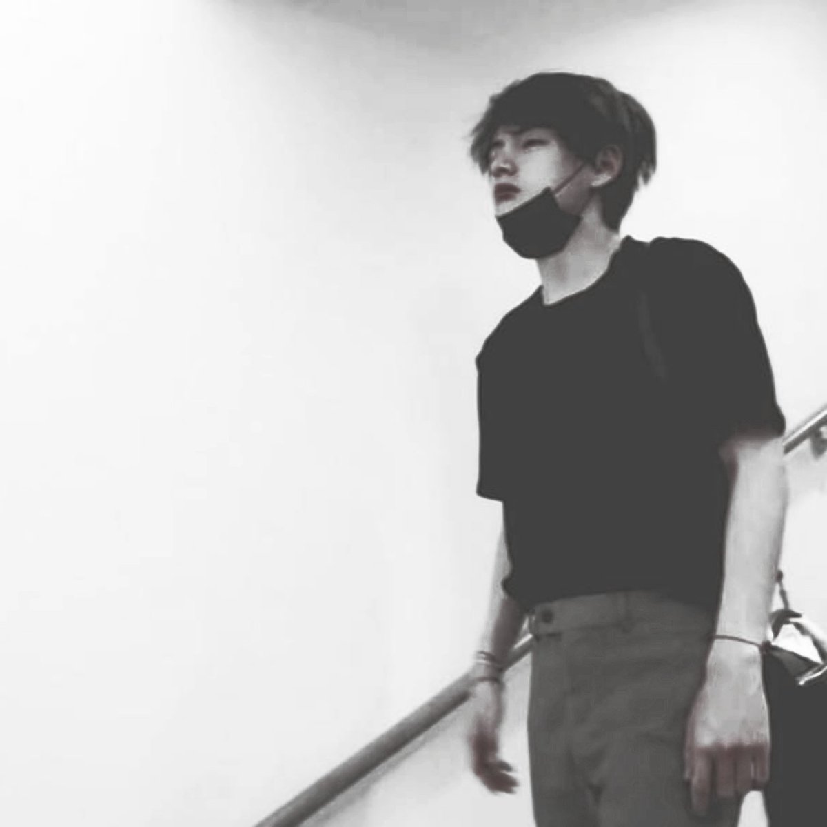 แอมเลิฟจัง. tweet media
