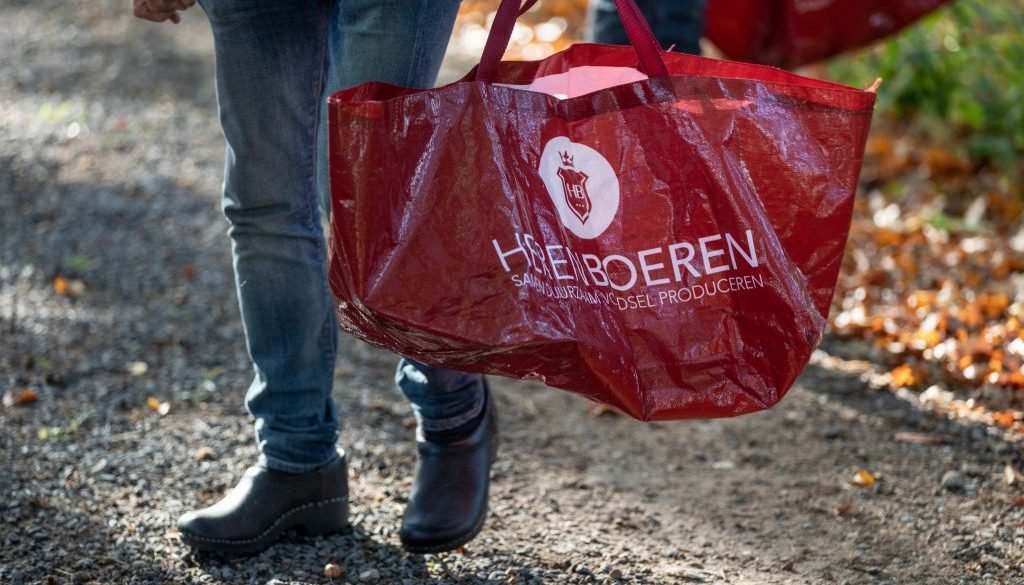 herenboeren's tweet image. Ben of ken jij de ondernemende zelfstandige die #Herenboeren willen versterken? We komen graag met je in contact. herenboeren.nl/2019/11/11/wel…