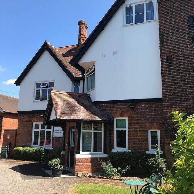 cardfields's tweet photo. Robert Blair Primary School are welcomed to Cardfields for their school journey #Cardfields #islingtonschools #learningoutsidetheclassroom #schooljourney https://t.co/sKRRmpm9sw https://t.co/U5DWaRxiQd