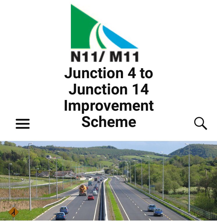 Carrie Smyth tweet media