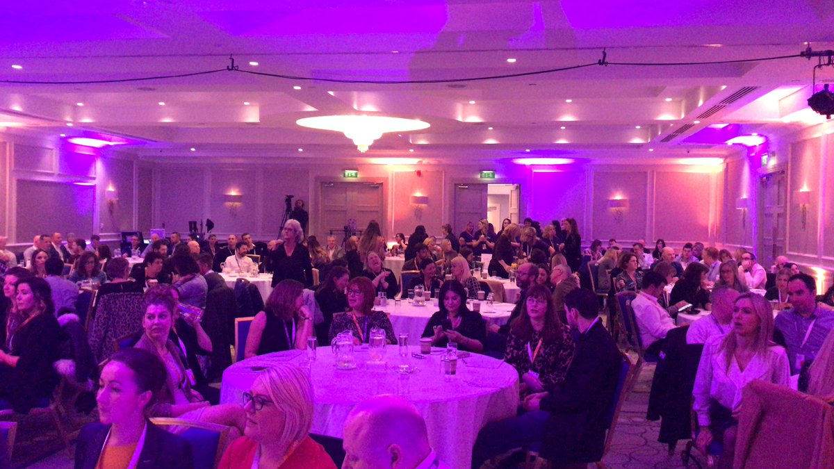 Denis Canty tweet media