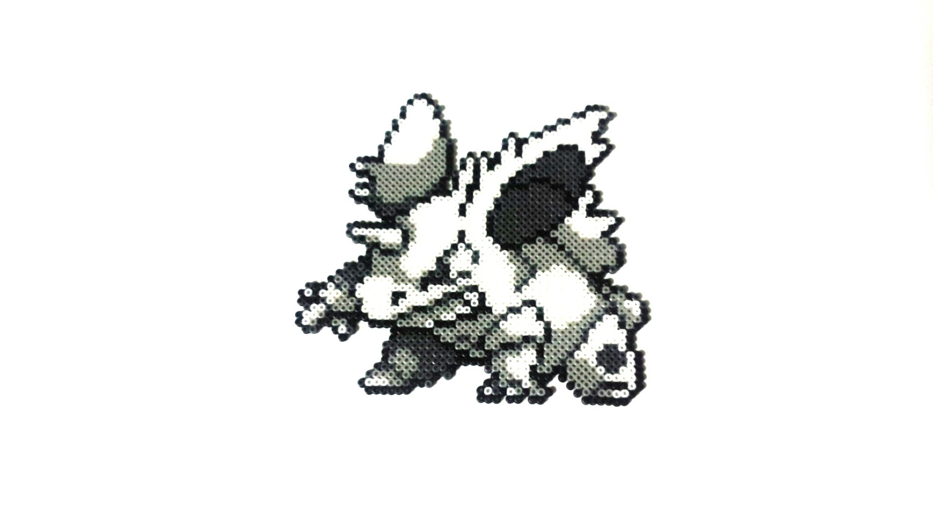 Uzivatel ポケモンアイロンビーズ けい Na Twitteru 今日はポケモン赤緑バージョンのニドリーノを作ってみました V アイロンビーズ ポケモン レトロゲーム Pokemon Uzivatel ポケモンアイロンビーズ けい Na Twitteru 今日はポケモン赤緑バージョンのニドリーノを作ってみました V アイロンビーズ ポケモン レトロゲーム Pokemon