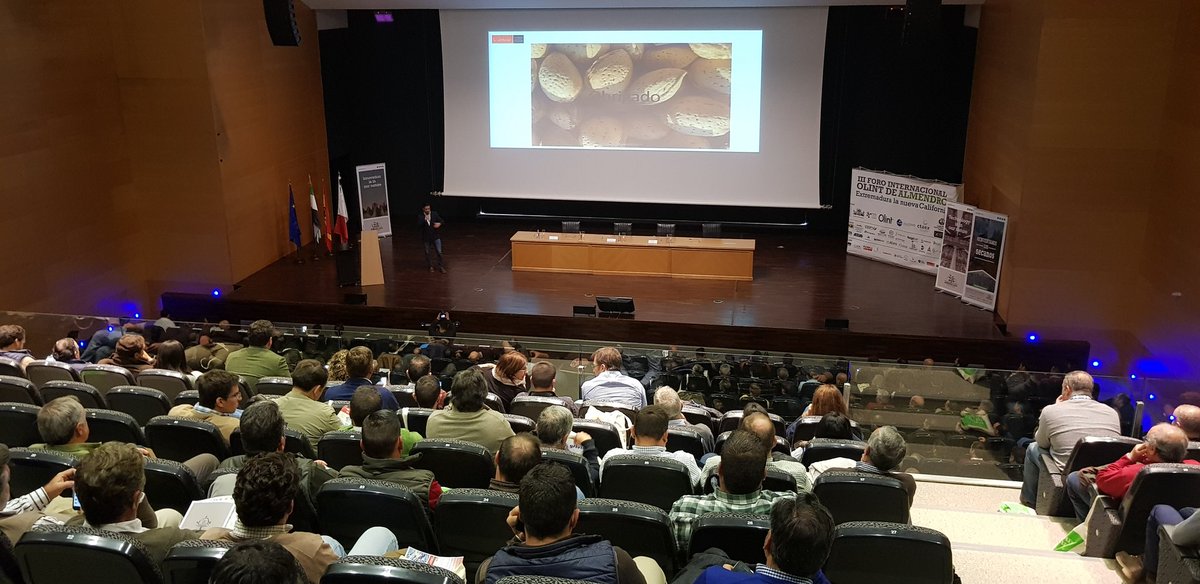 Ignasi Iglesias tweet media