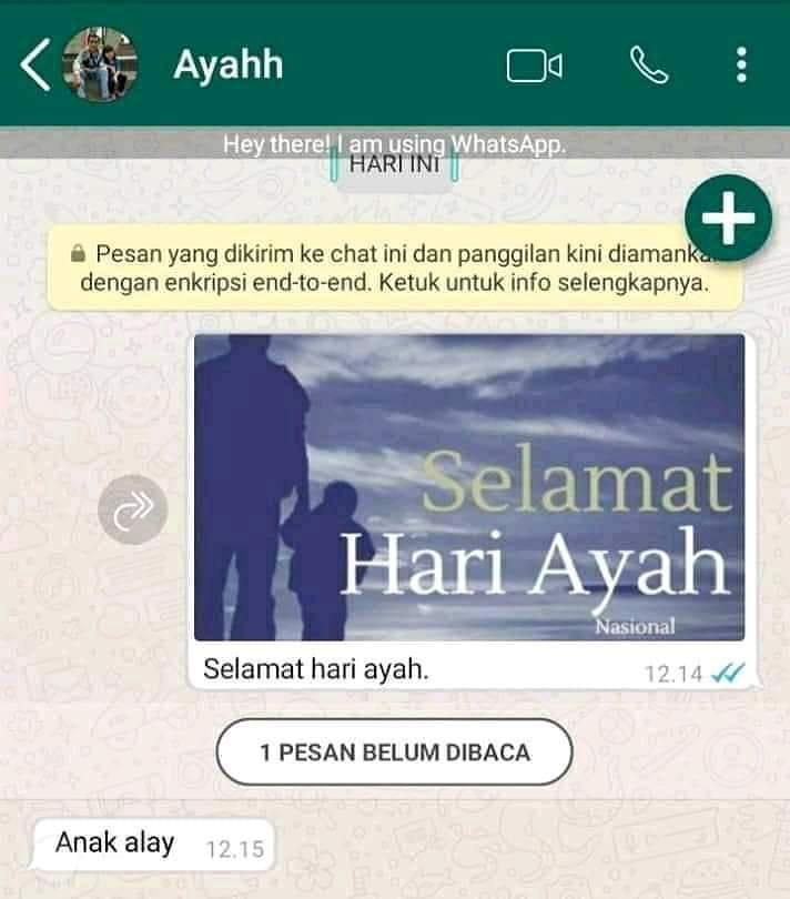 ayah panutanque...

#HariAyahNasional  via <a href="/MemeComicIndo/">mesh</a>
#CyberJAKARTA #DKI #Jakarta #CYBER
