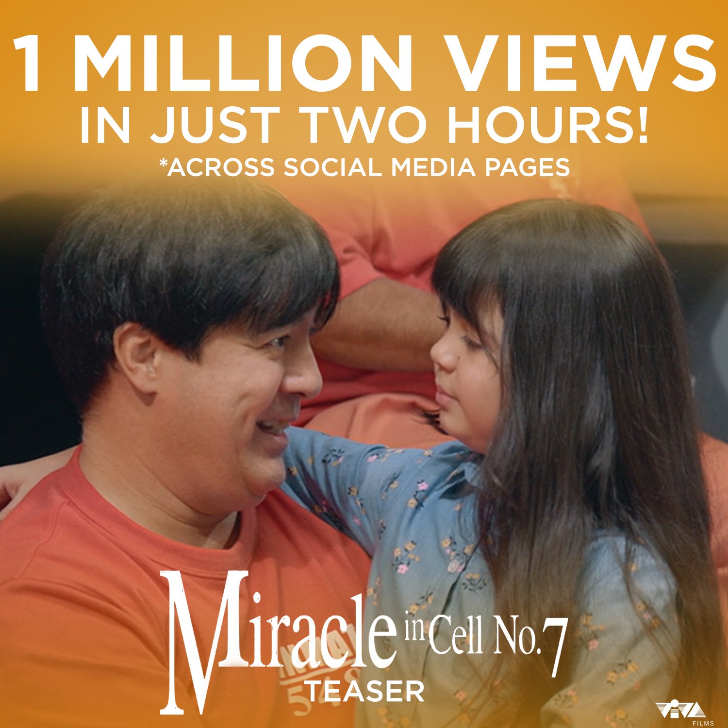 Miracle in Cell No.7 (@MiracleincellN7) / Twitter