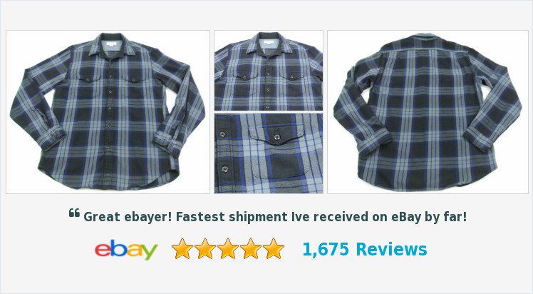 Wallacebarnes Hashtag On Twitter