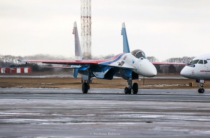 Посмотреть изображение в Твиттере