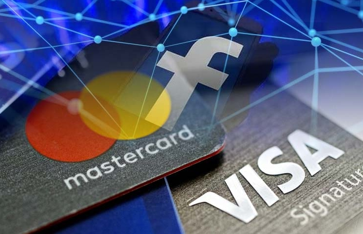 mmgp_com's tweet photo. В Mastercard объяснили причину выхода из проекта Libra

Читать новость - https://t.co/BCiF2oaGDY https://t.co/rgmVTnnWmr