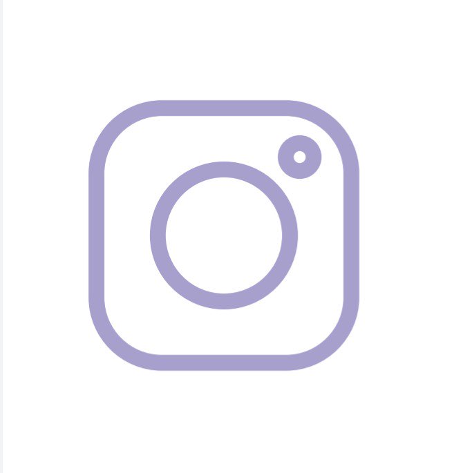 EcouteMieux's tweet image. Nous vous avions promis hier des news à venir : Écoute Mieux est sur Insta ! Un moyen de publier un nouveau type de contenu plus porté sur le travail de notre équipe et de notre projet en passant par des actus, des inspis, des extraits de témoignages anonymes.. Go nous suivre 🌸