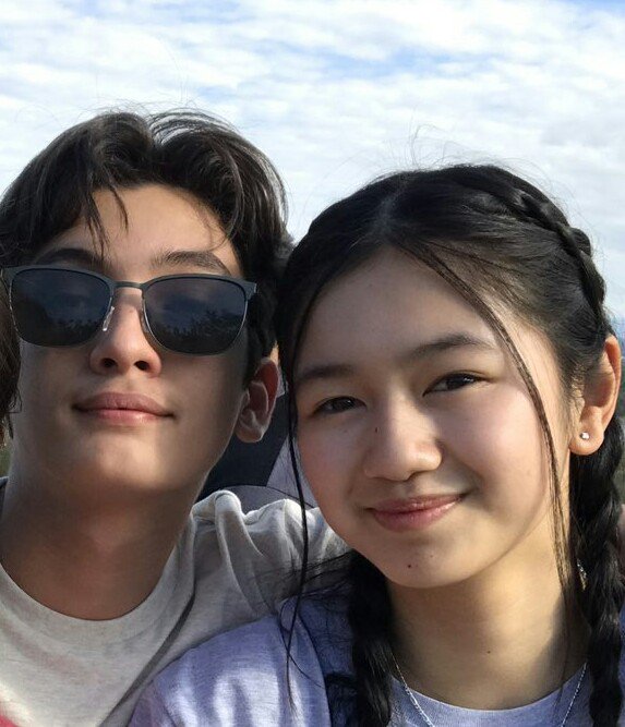 dinaaaaaaaakooo's tweet photo. Happy Anniversary Sunshines. Thank u kasi you're always there pra sa dalawa. Alam nman ntin na sa lahat ng ships ni Kao, eto ung my subra2x ung pnagdaanan. Kapit lng, walang susuko. Support ntin cla both and individually. Hayaan nlng ung mga may ayaw :)

OneMemorableYear KAOSETH https://t.co/UFqn1LMkVR