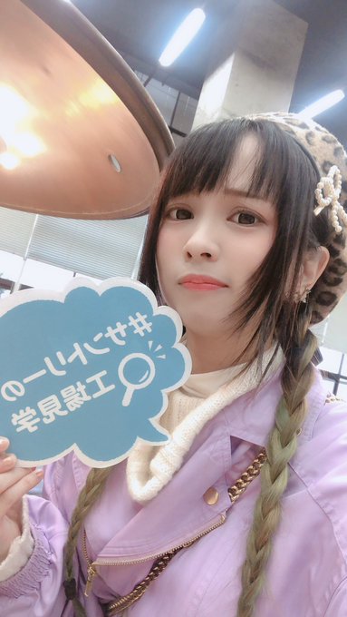 Twitterのコスプレ画像35