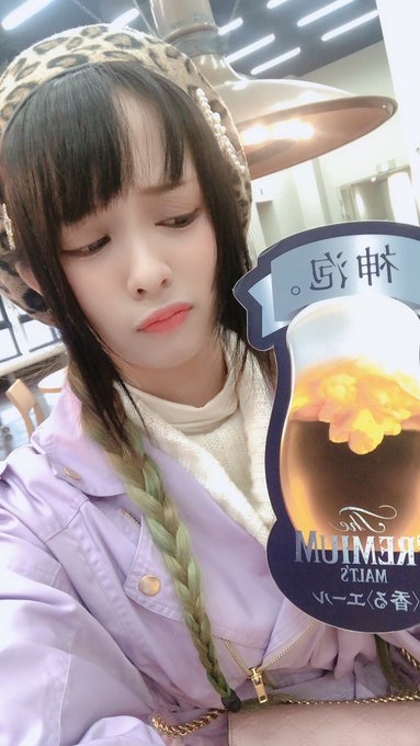 Twitterのコスプレ画像36