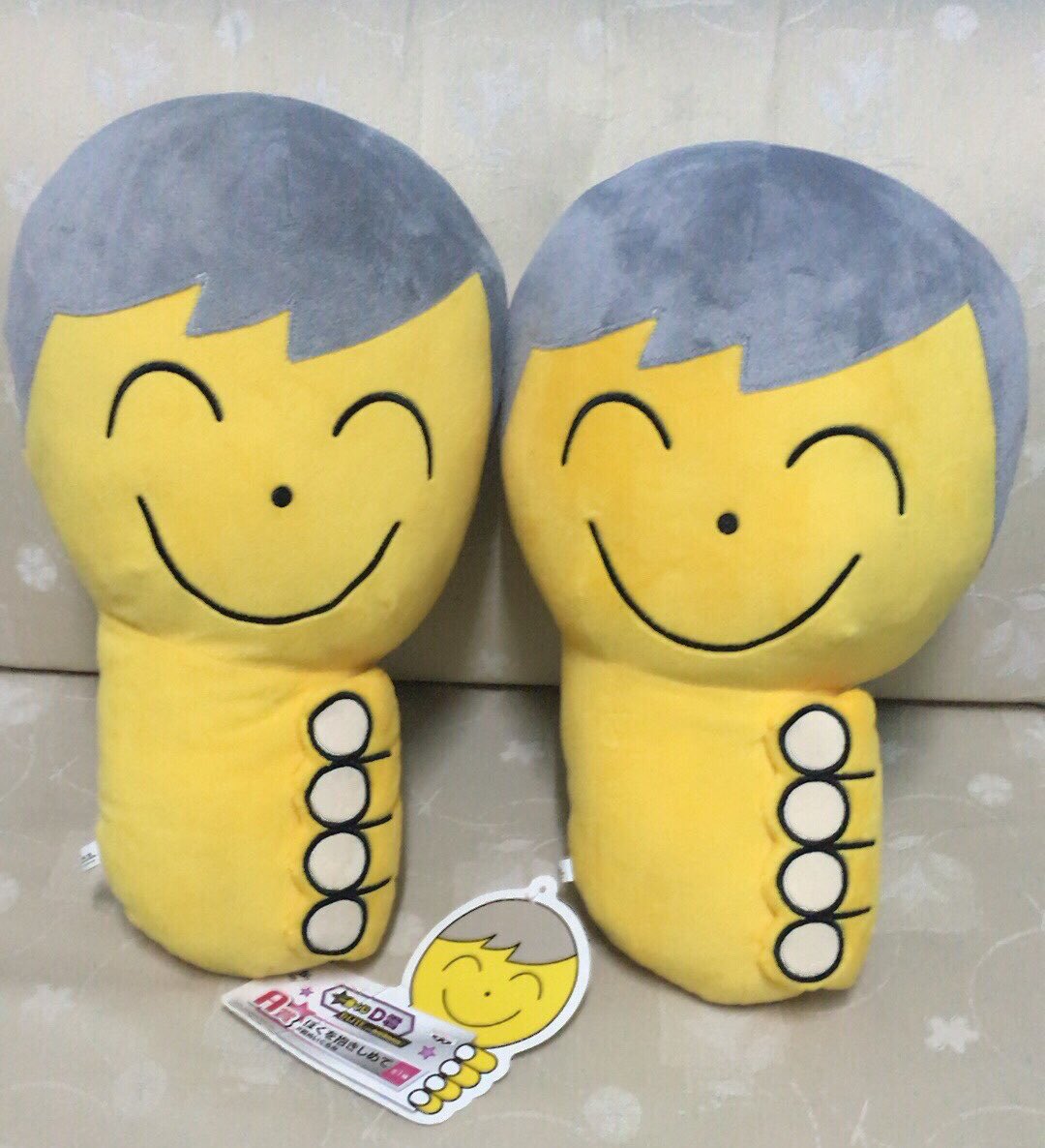 ferncoyo2's tweet photo. #ตุ๊กตาkrunk  #งานสะสม
📮 สนใจ สอบถามได้ค่า💕 #TOP #หมีkrunk  #krunk #หมีYG เหมาะมากสำหรับสะสมงานแท้ygสนใจทักได้ค่ะ👌 #งานแท้ #ตุ๊กตาyg
#ตลาดนัดวีไอพี #ตลาดนัดวายจี #BIGBANG #GD #ตลาดนัดรวมด้อม #youngbae #ตลาดนัดiKON #ตลาดนัดblackpink #Daesung https://t.co/Z3Yy9Hlrkl