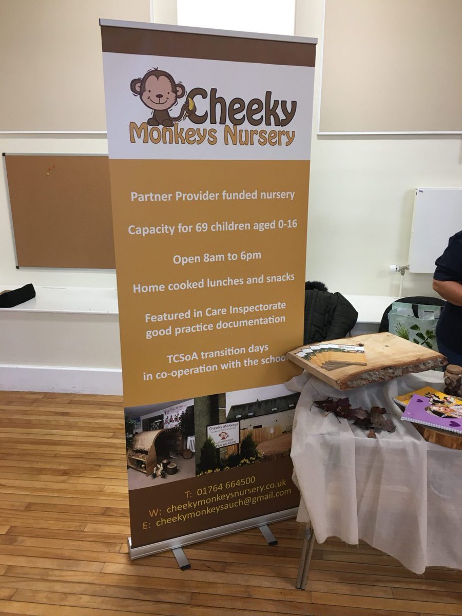 gl_creative's tweet image. Cheeky Monkeys Pull up banner greenleafcreative.co.uk/cheeky-monkeys…