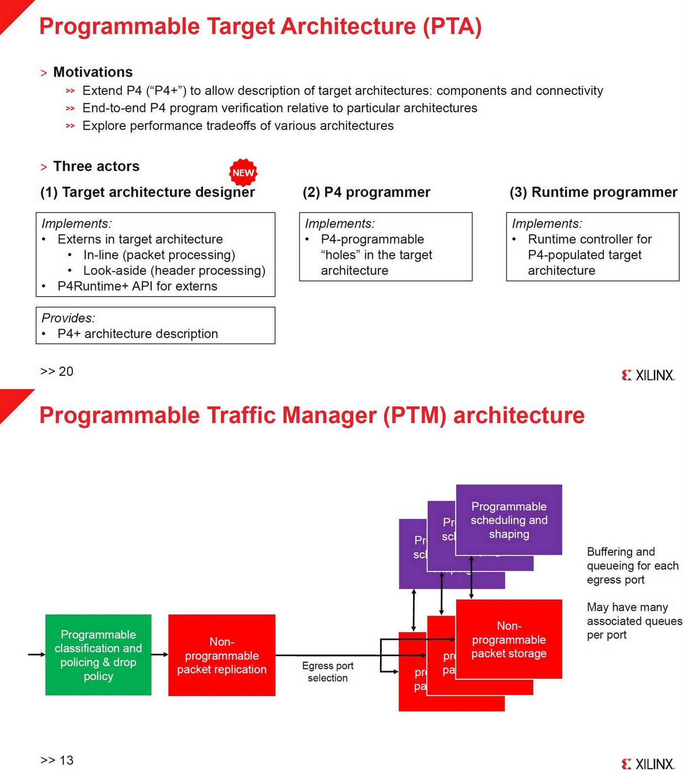 OGAWA, Tadashi on Twitter: 