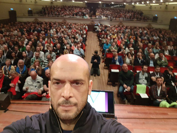 #Werkplek #doesflex #nijmegen #onderwijs