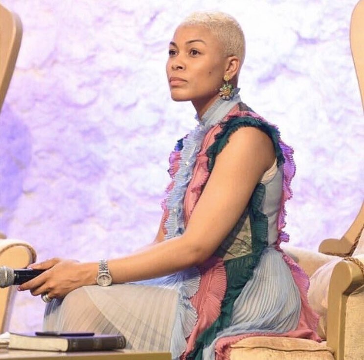 CORE__100's tweet photo. Make yourself a FORCE and the world will be FORCED to FORCE resources into your life - @BeverlyUAngel. Get Life Coaching from a woman who is a Force to be reckoned with. She’s relentless and innovative. Join Core100 at https://t.co/plRo94PtxS today! https://t.co/RRnAVnV6SG