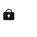 มาบอกชอบคนน่ารักครับ tweet media