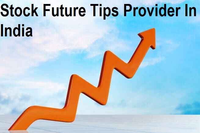 allianceresear2's tweet image. Stock Future Tips Provider In India,
#stocktips #futuretips, #futureandoptiontipsprovider