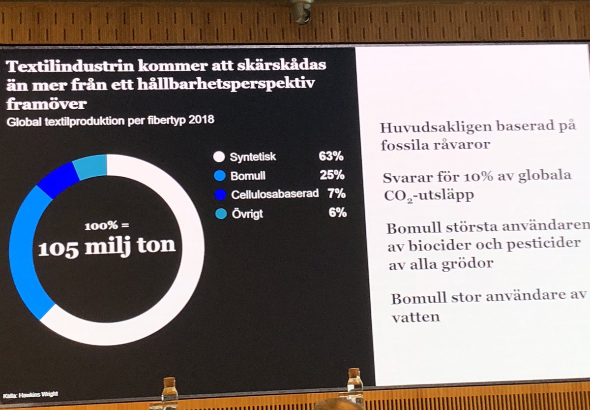 Tysk-Svenska Handelskammaren tweet media