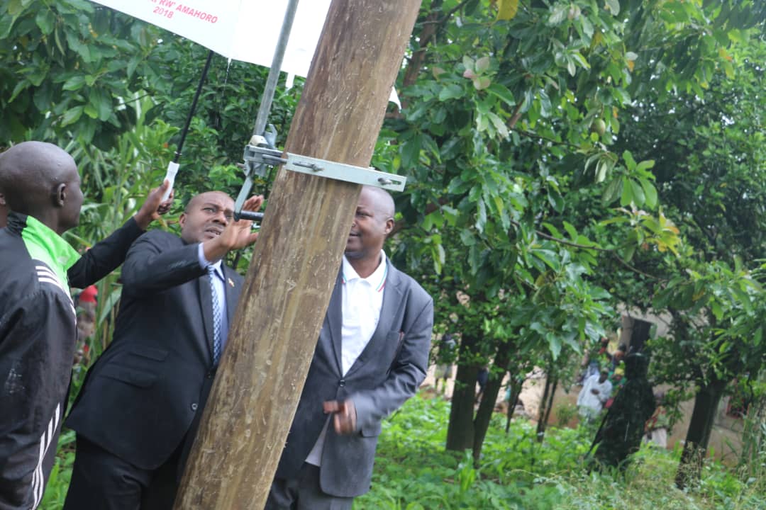 Dr. Joseph BUTORE (Ph.D) tweet media