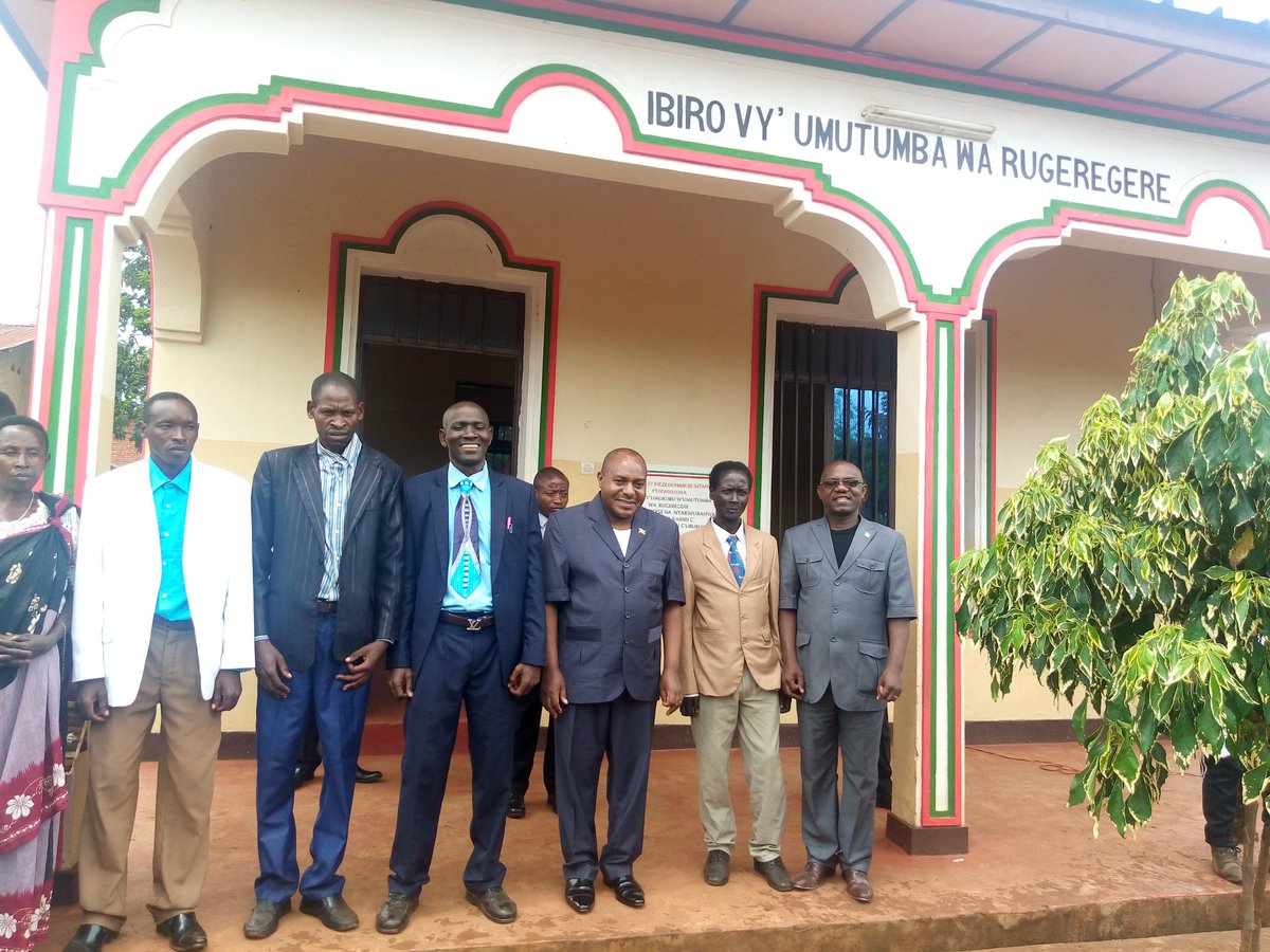 Dr. Joseph BUTORE (Ph.D) tweet media