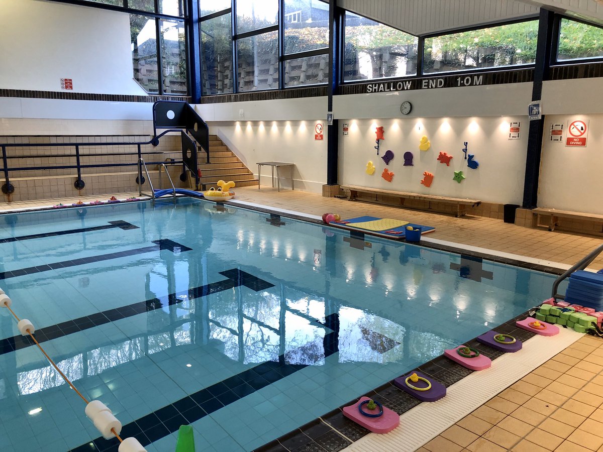 Lancing College Swimming tweet media