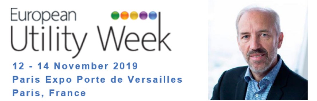 Plus10Org's tweet image. #EUW19 via @akwyz Olivier Grabette, Executive Vice-President of @rte_france and President of @ThinkSmartgrids is speaking at #EUW19 Summit at 11h50 on “What are the main challenges in the energy sector?" - join him! #energytransitio  qoo.ly/zzs4nj