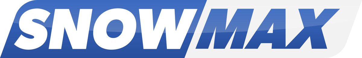 wbkotv's tweet photo. #SNOWMAX closings and delays from WBKO https://t.co/fc6m8W8T1i #wbkowx #kywx https://t.co/LBOcfiBpIN