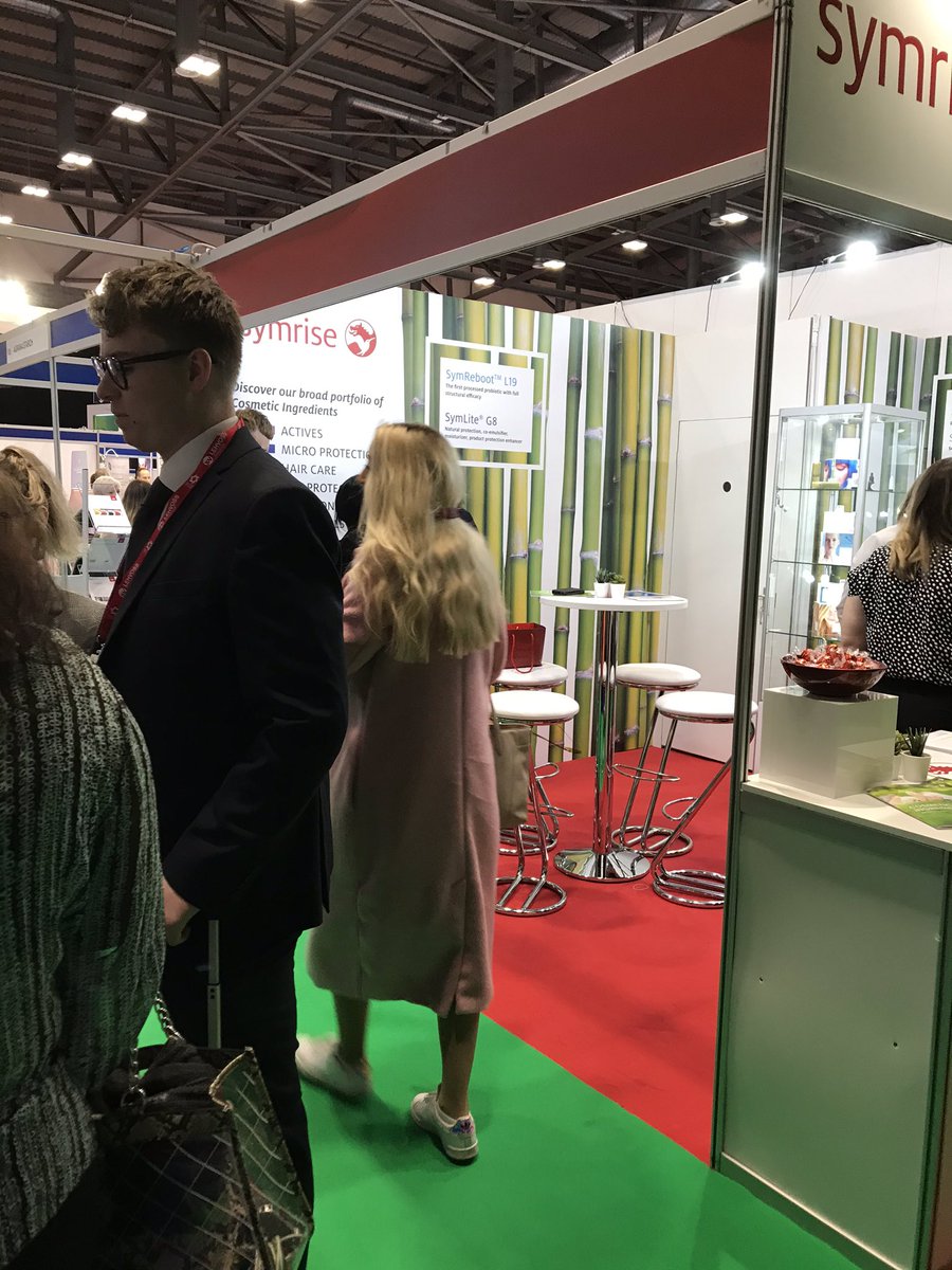 Cutest Systems Ltd Cutest Systems Twitter