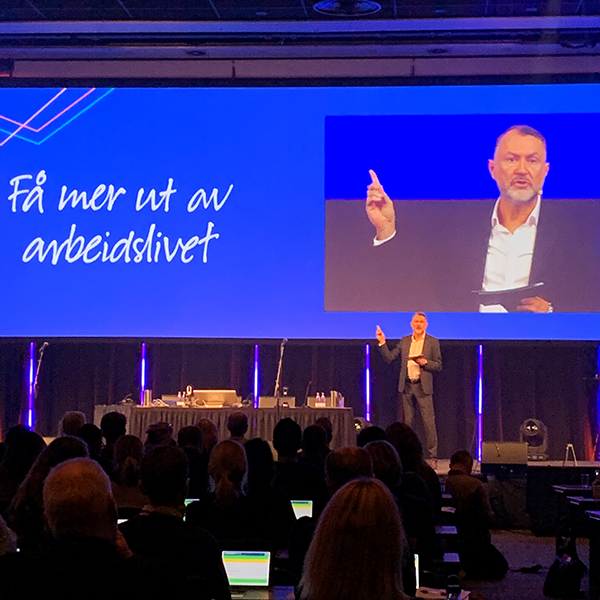 Finansforbundet tweet media