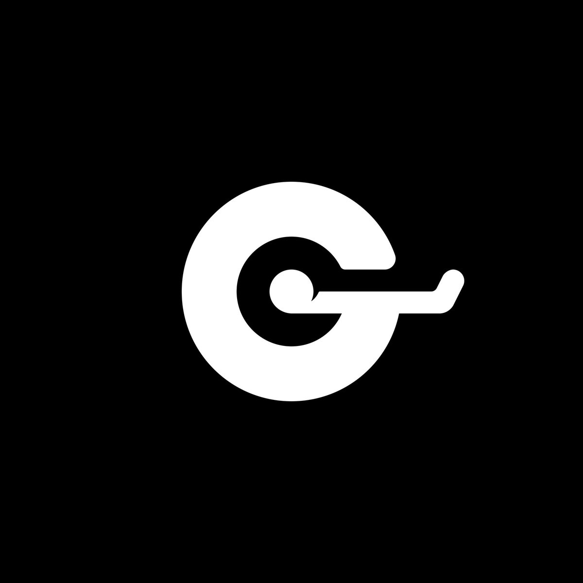 ロゴデザイン ロゴだく Pa Twitter ドアノブとgをモチーフにしたシンボル ドアの向こうに明るい世界が広がる 色を反転してみました ロゴはどちらが大きく見えますか 錯覚 ロゴ Logo ロゴデザイン ロゴだく Pa Twitter ドアノブとgをモチーフにしたシンボル ドアの向こうに明るい世界が広がる 色を反転してみました ロゴはどちらが大きく見えますか 錯覚 ロゴ Logo