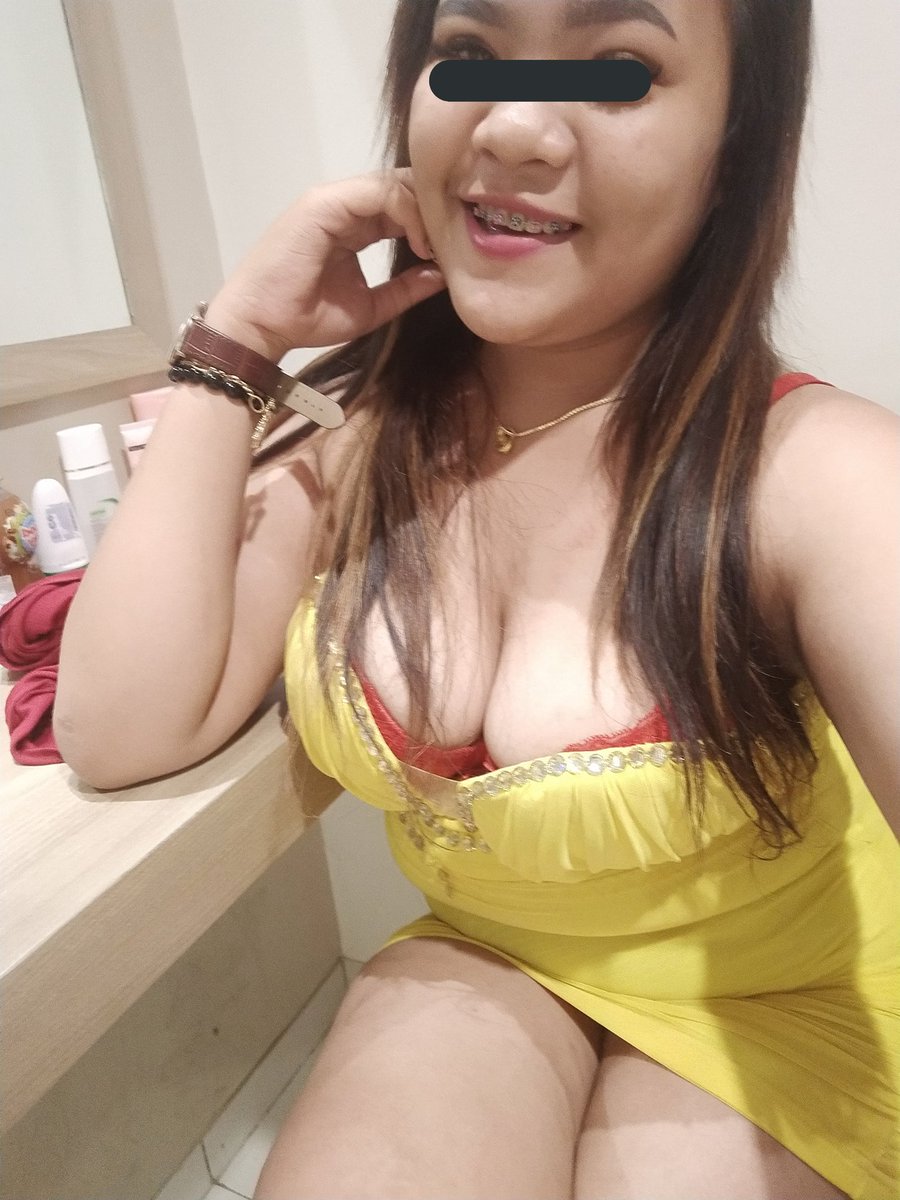 Ready
@Anjela61176519
Wa 081239593346
#bokingansemarang 
#lendirsemarang
#openbosmg
#angelsemarang
#opensemarang 
#includesemarang 
#excludesemarang
#availsemarang 
#WPSemarang 
#bispaksemarang 
#bisyarsemarang 
#semarangbo 
#semarang 
#openbosemarang 
#exposemarang
#bosemarang