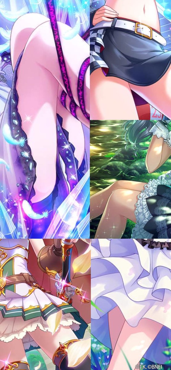神崎蘭子の脚のtwitterイラスト検索結果 神崎蘭子の脚のtwitterイラスト検索結果