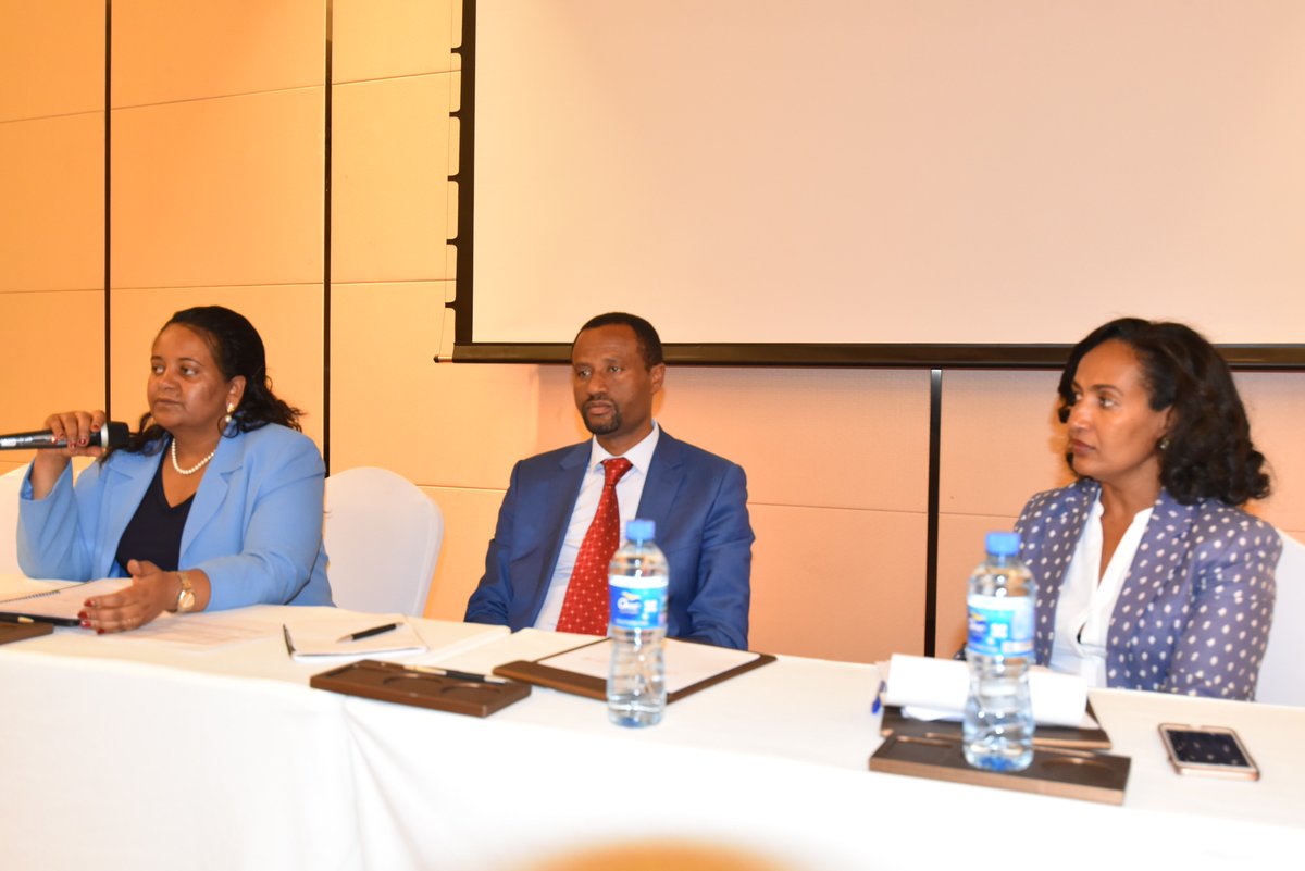 PariniAnna's tweet image. Women peace conference in Addis Ababa @PbfProject in Ethiopia to promote inclusive peacebuilding process with #unwomenafrica Ethiopia @IOMEthiopia @UNDPEthiopia @UNESCOIICBA