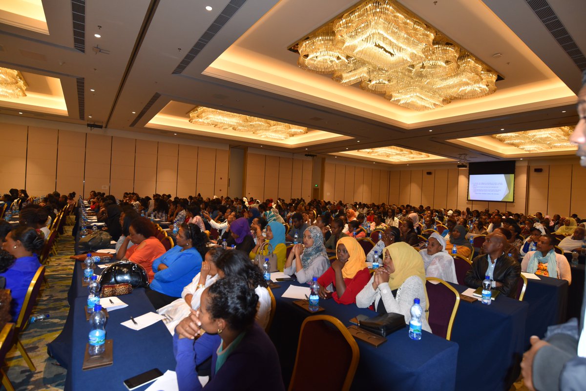 PariniAnna's tweet image. Women peace conference in Addis Ababa @PbfProject in Ethiopia to promote inclusive peacebuilding process with #unwomenafrica Ethiopia @IOMEthiopia @UNDPEthiopia @UNESCOIICBA