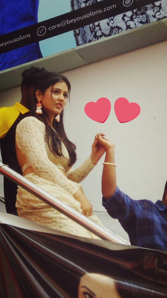 TaneshRam6's tweet photo. Happy birthday to you @ItsJawalkar I'm eagerly waiting for your movie 💐💐💐💐😍😍😍😍😍 https://t.co/GqkzdfuvUz