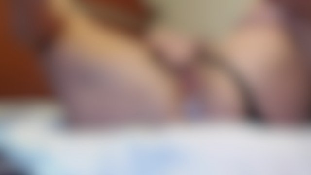 I just uploaded a Fan-exclusive video to PornhubModels. Wanna see what you're missing? https://t.co/02cC3jKwAZ