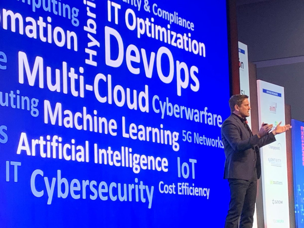 rhysthomas_rhys's tweet image. ⁦@JasonAndrewBMC⁩ not mentioning the rugby at #bmcexchange