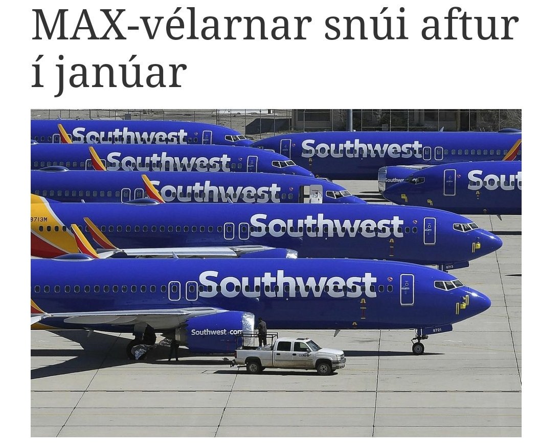 Úfff ekki byrjar næsta ár glæsilega  #flughræddur