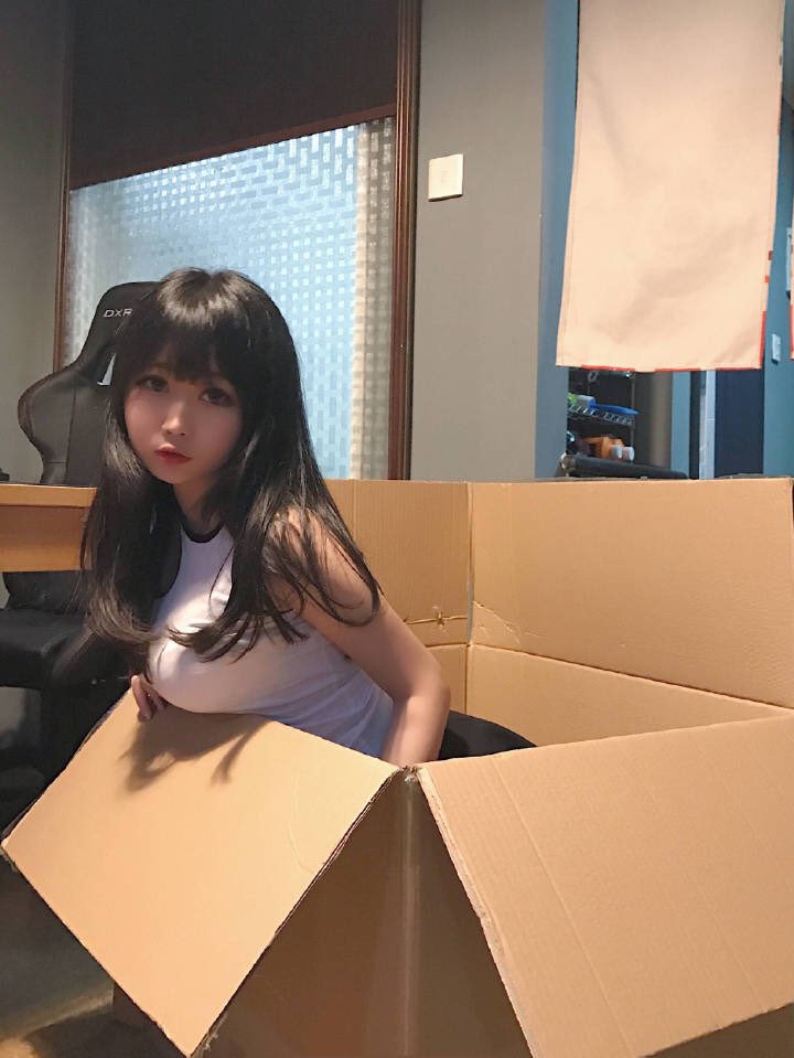 Brother_shine's tweet photo. 你哋嘅雙十一寶貝到未呢？ https://t.co/N0oHExlTg6