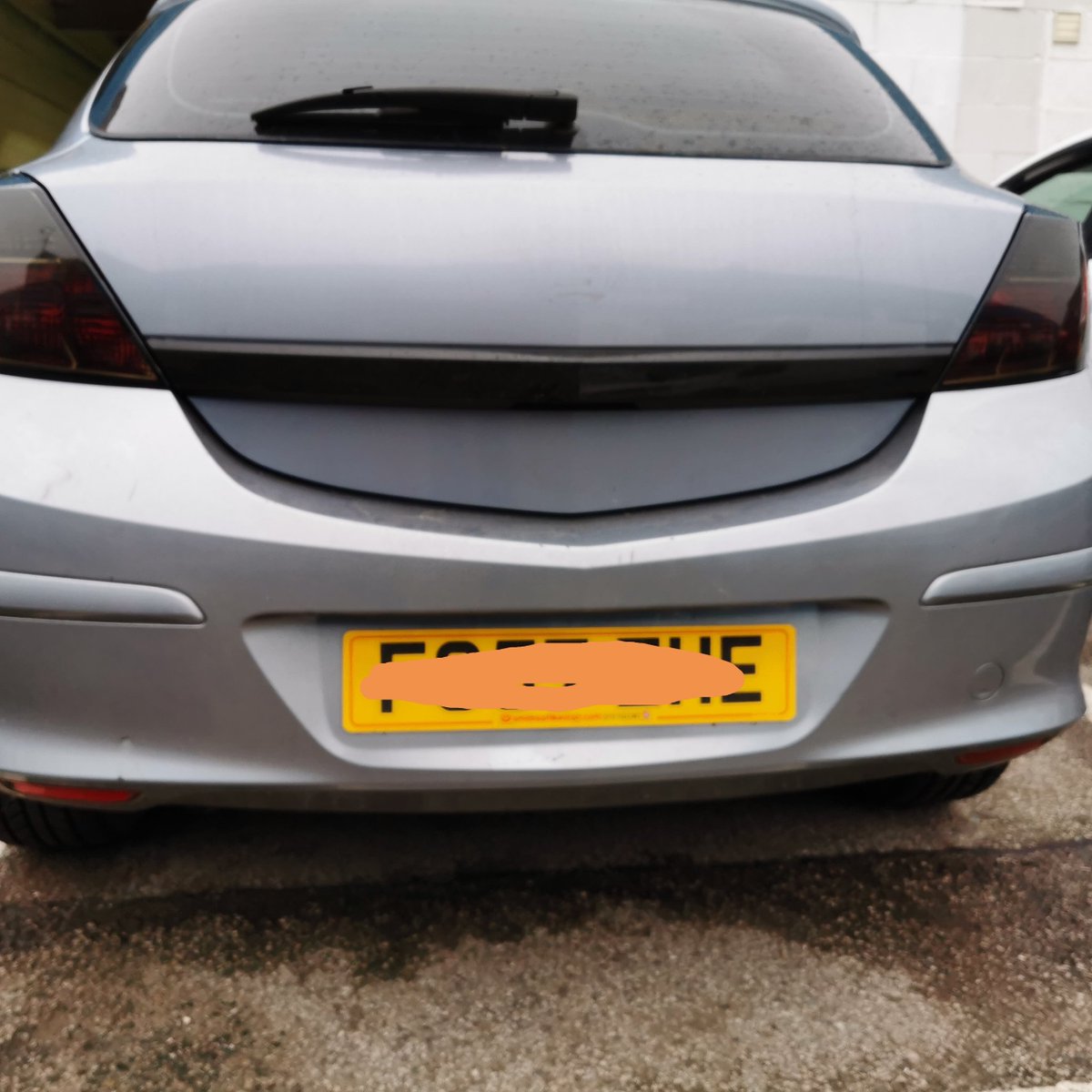 MotorBespoke tweet picture