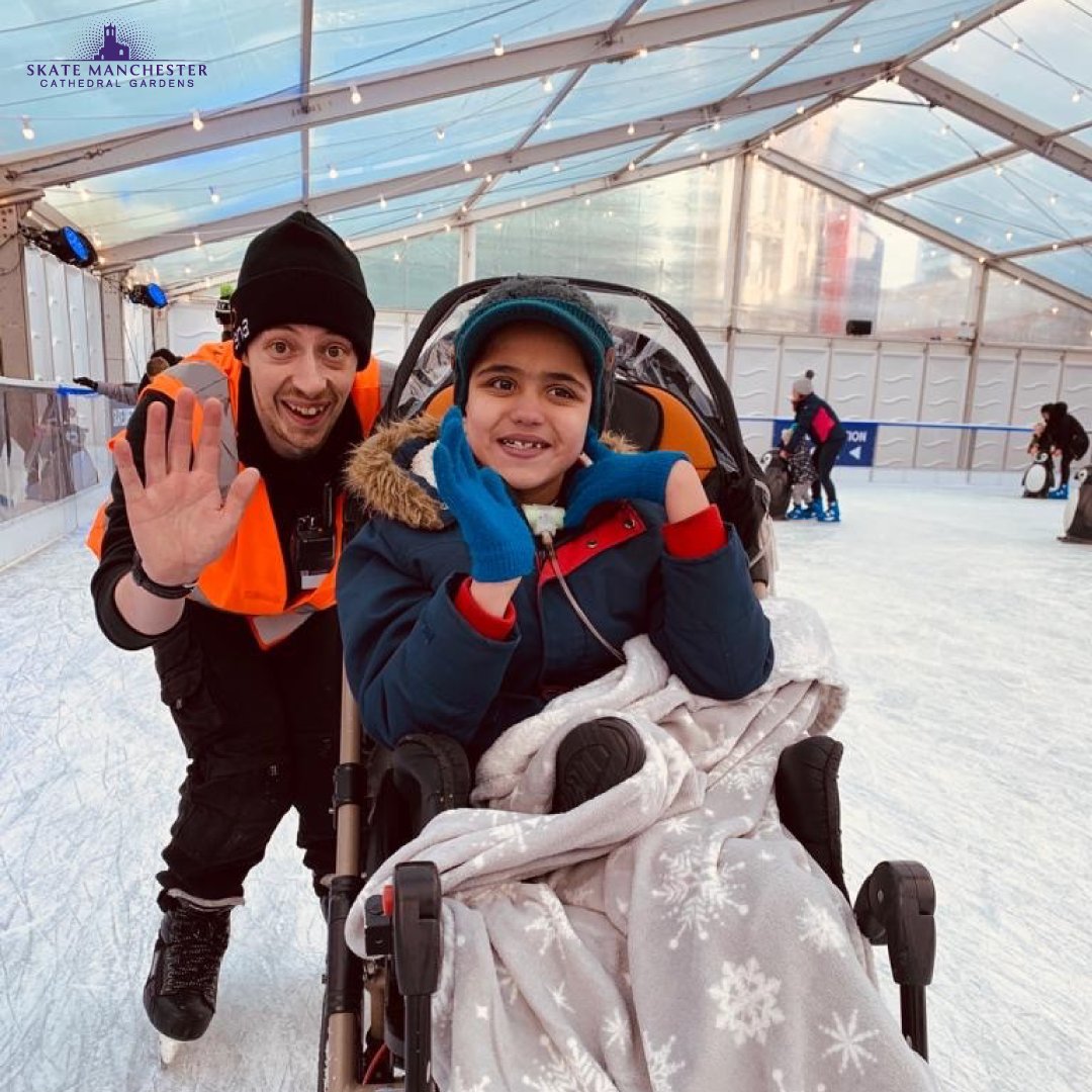 SkateManchester tweet media