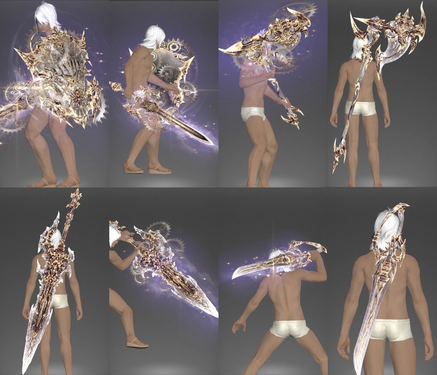 Ff14 アレキの歯車が浮かび上がる美しいエフェクト 絶アレキサンダー討滅戦 報酬 絶 武器のssまとめ 馬鳥速報 Blog Livedoor Jp Umadori0726 Ar Ff14 話題の画像がわかるサイト Ff14 アレキの歯車が浮かび上がる美しいエフェクト 絶アレキサンダー討滅戦 報酬 絶 武器のssまとめ 馬鳥速報 Blog Livedoor Jp Umadori0726 Ar Ff14 話題の画像がわかるサイト