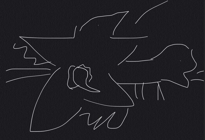 化石ポケモンのtwitterイラスト検索結果 古い順 化石ポケモンのtwitterイラスト検索結果 古い順